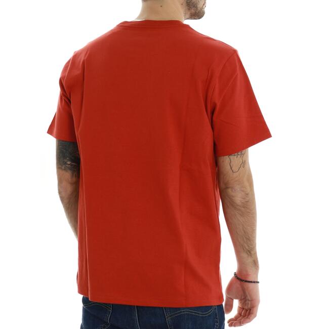 T-SHIRT HOUSEMARK LEVI'S - Mad Fashion | img vers.650x/